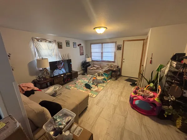 $530,000 | 5370 5th Street Northeast, Fridley, MN 55421