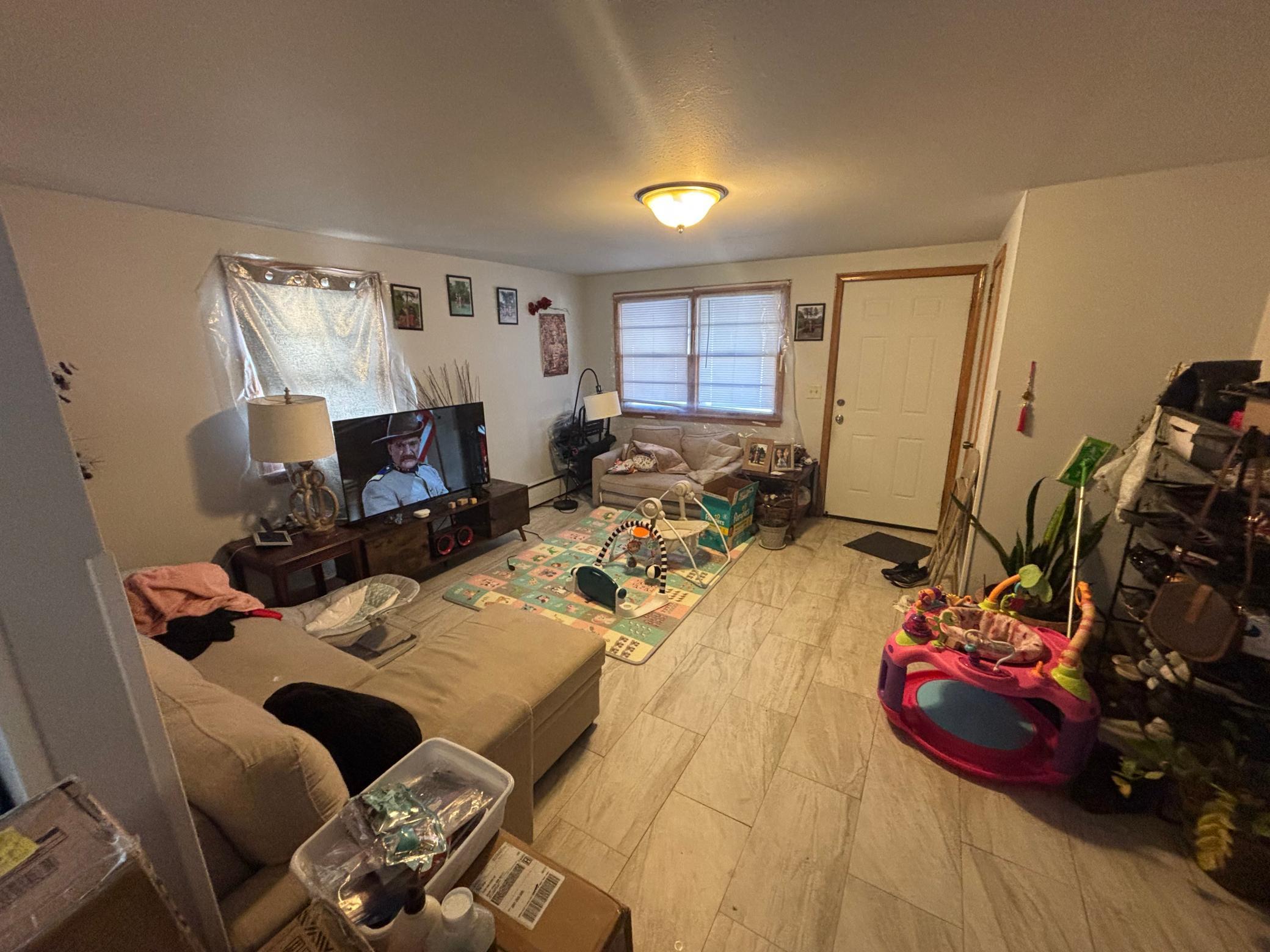 5370 5th Street Northeast Fridley, MN 55421 - Photo 3 of 30