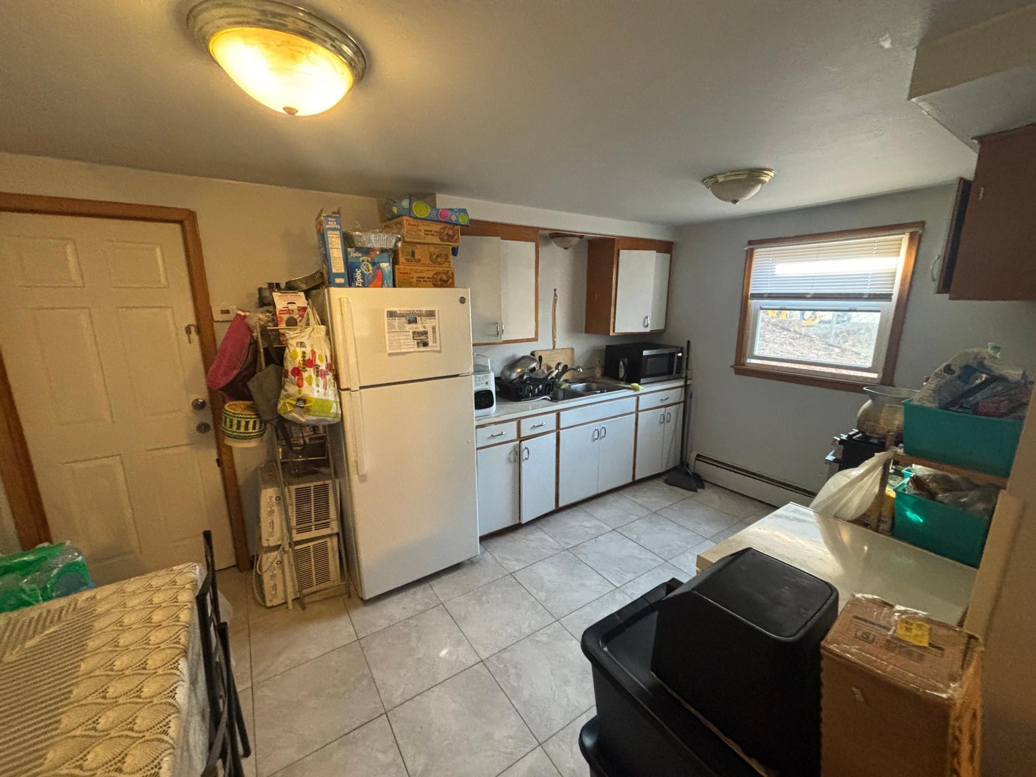 5370 5th Street Northeast Fridley, MN 55421 - Photo 4 of 30