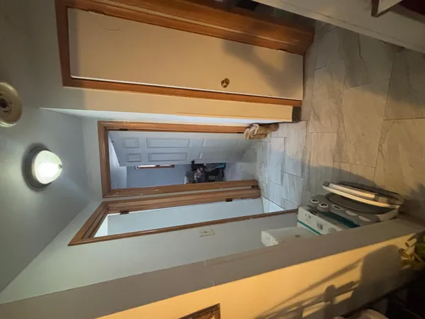 $530,000 | 5370 5th Street Northeast, Fridley, MN 55421