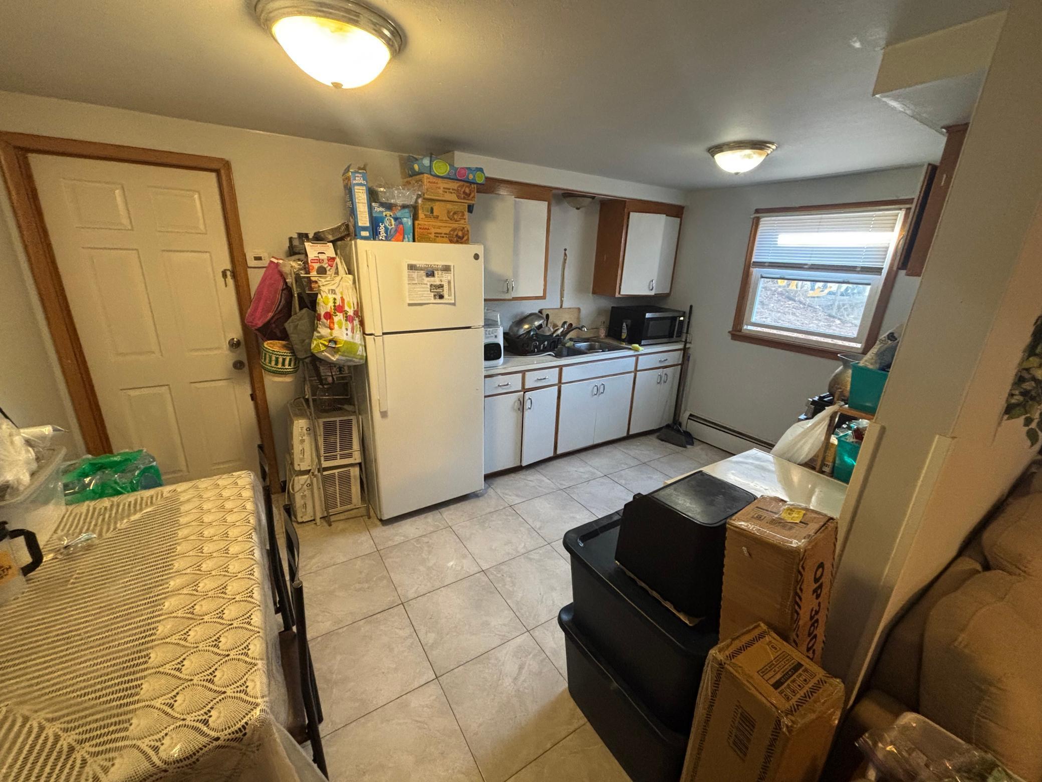 5370 5th Street Northeast Fridley, MN 55421 - Photo 6 of 30