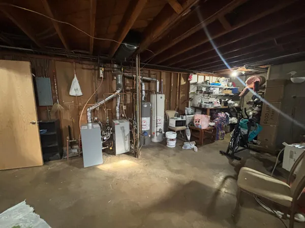 $530,000 | 5370 5th Street Northeast, Fridley, MN 55421