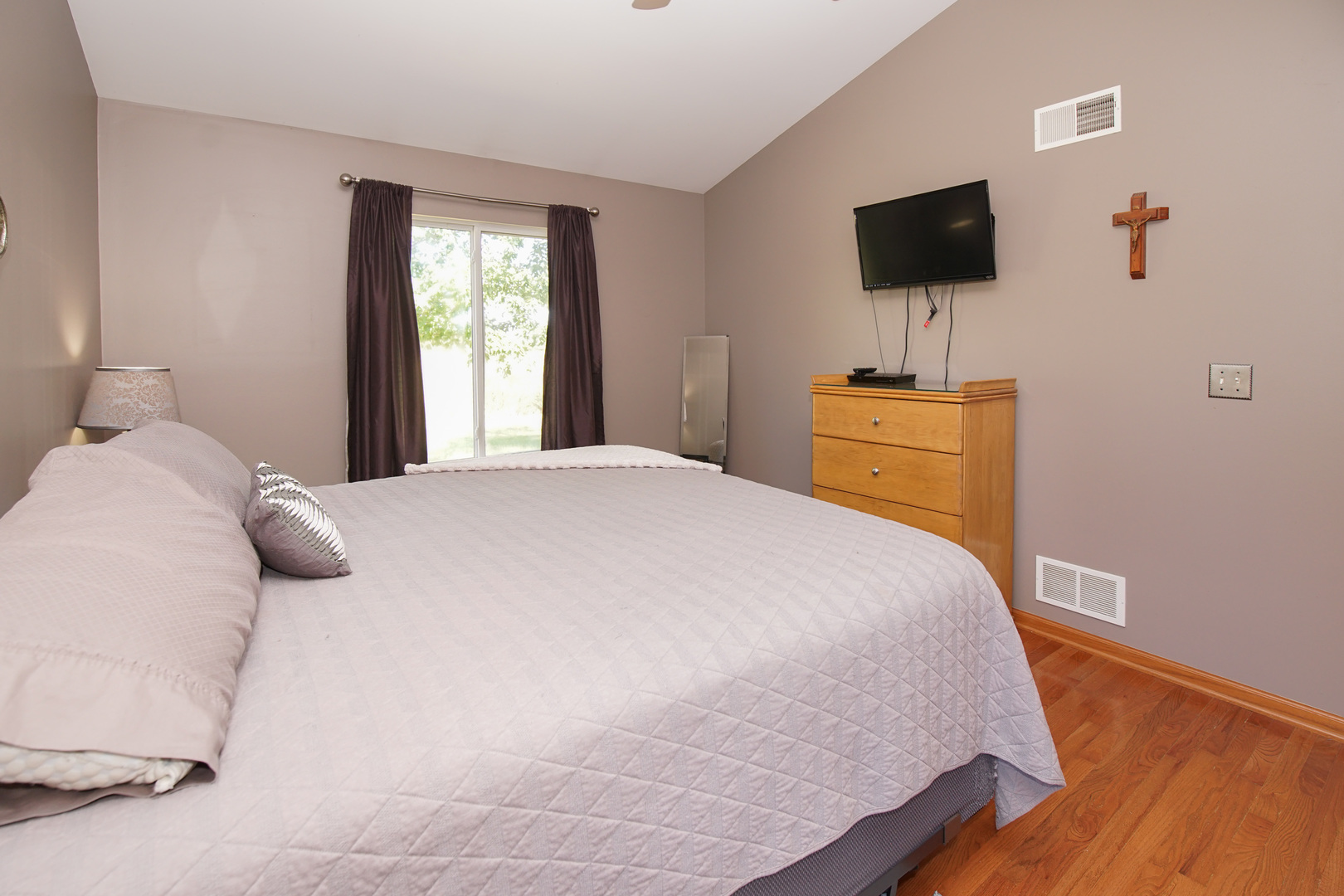 516 Ramsden Road Plano, IL 60545 - Photo 13 of 32 Gallery Image 13