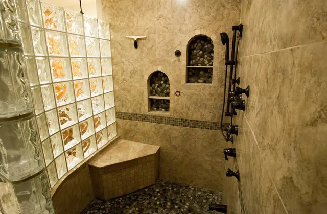 $599,900 | 615 South 6th Street, Canadian, TX 79014