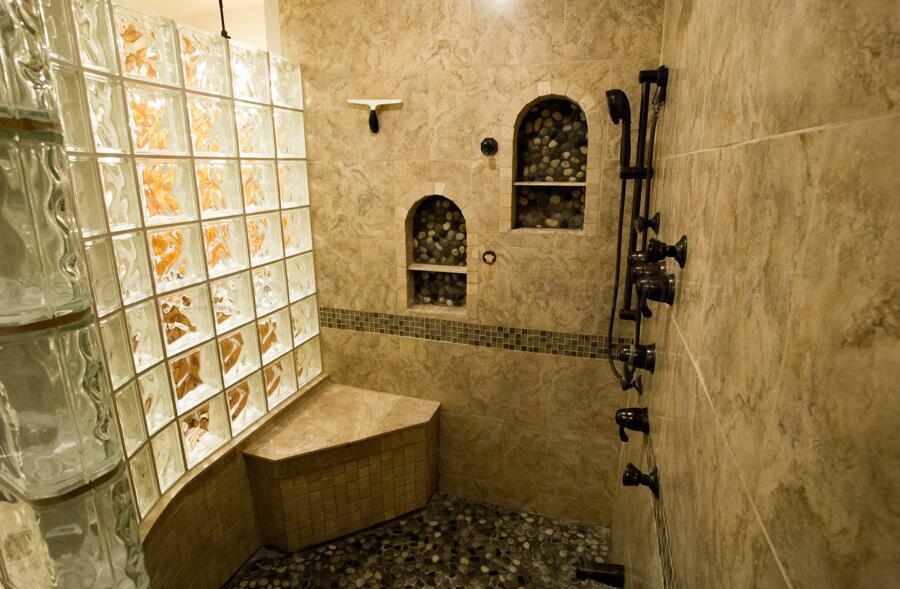 615 South 6th Street Canadian, TX 79014 - Photo 13 of 56 Screenshot 2025-06-12 194316