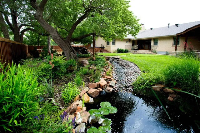 $599,900 | 615 South 6th Street, Canadian, TX 79014