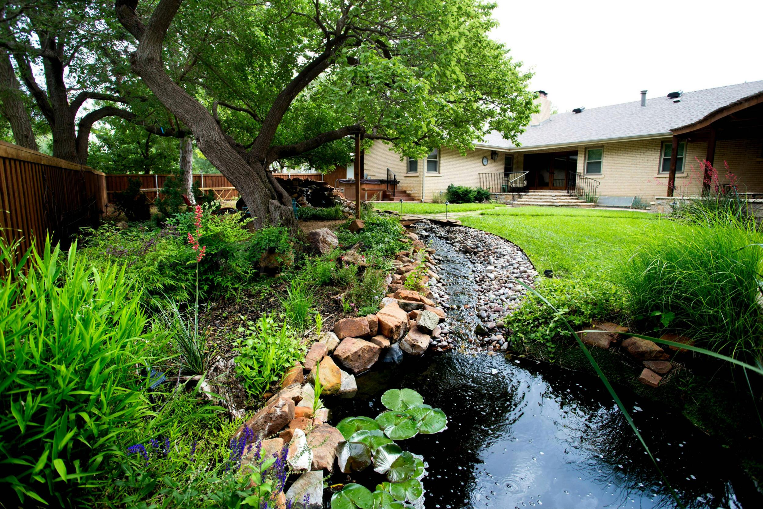 615 South 6th Street Canadian, TX 79014 - Photo 2 of 56 file (2)