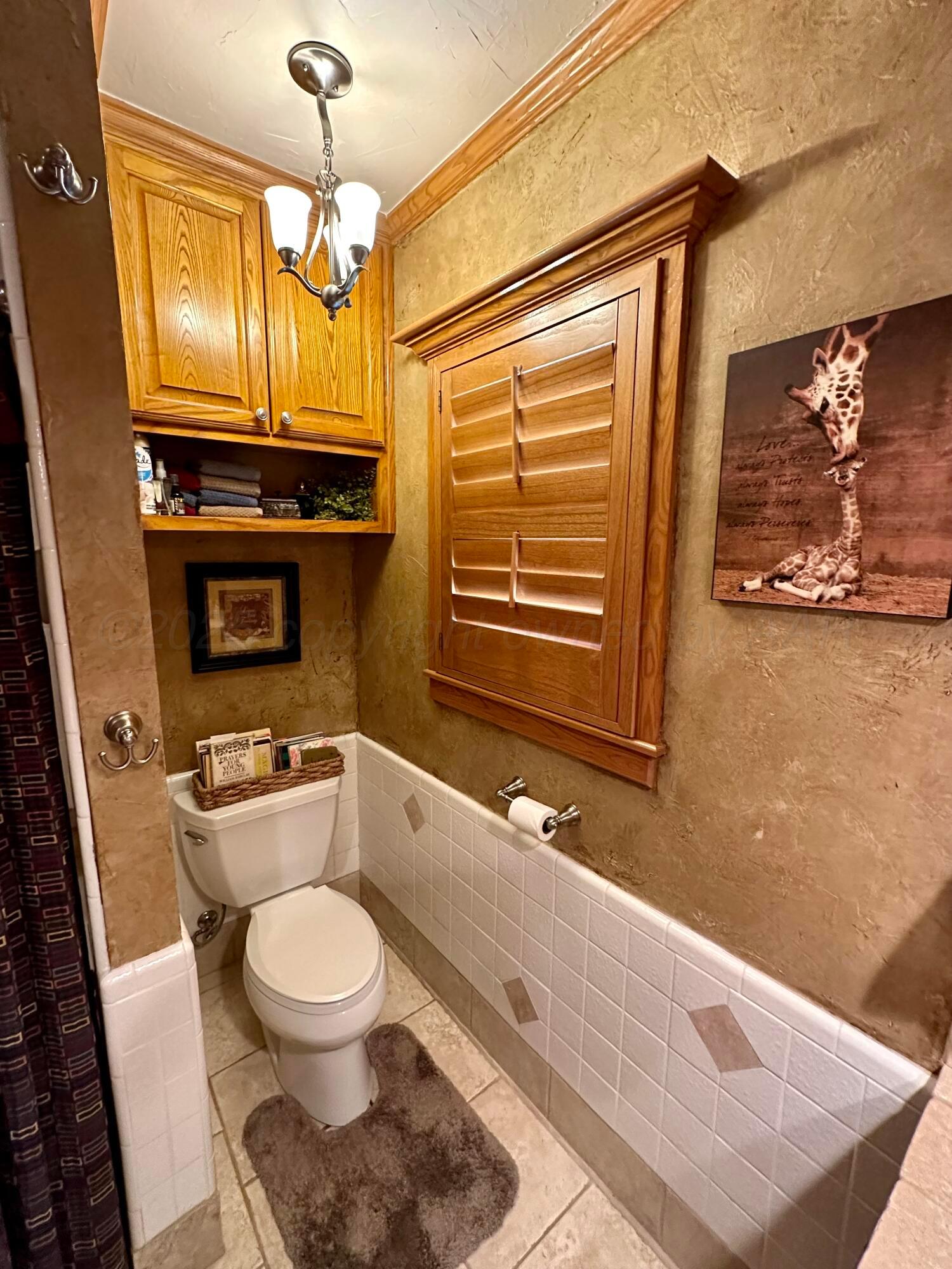 615 South 6th Street Canadian, TX 79014 - Photo 21 of 56 photo mar 18 2023, 1 40 37 pm