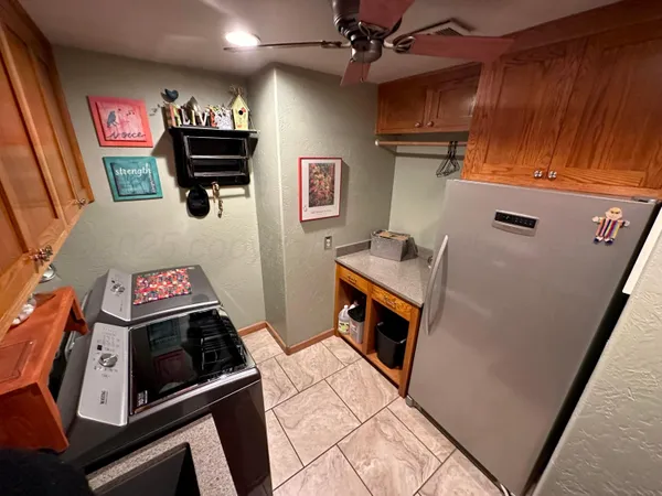 $559,000 | 615 South 6th Street, Canadian, TX 79014