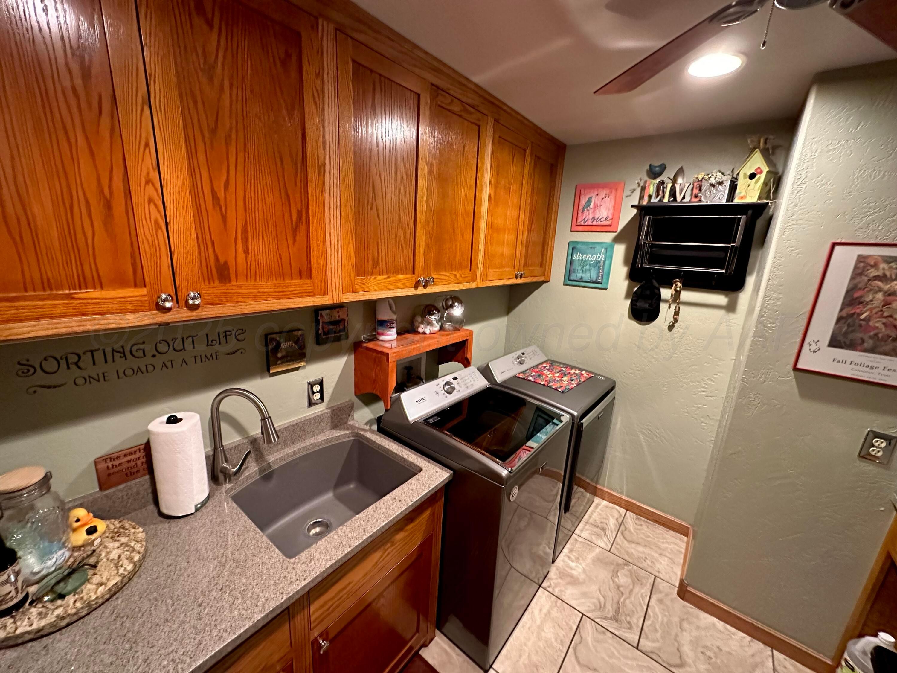 615 South 6th Street Canadian, TX 79014 - Photo 26 of 56 photo mar 18 2023, 1 01 59 pm