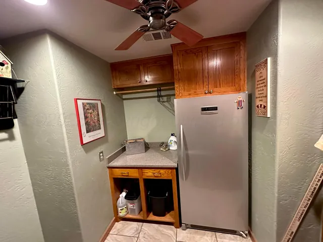 $599,900 | 615 South 6th Street, Canadian, TX 79014