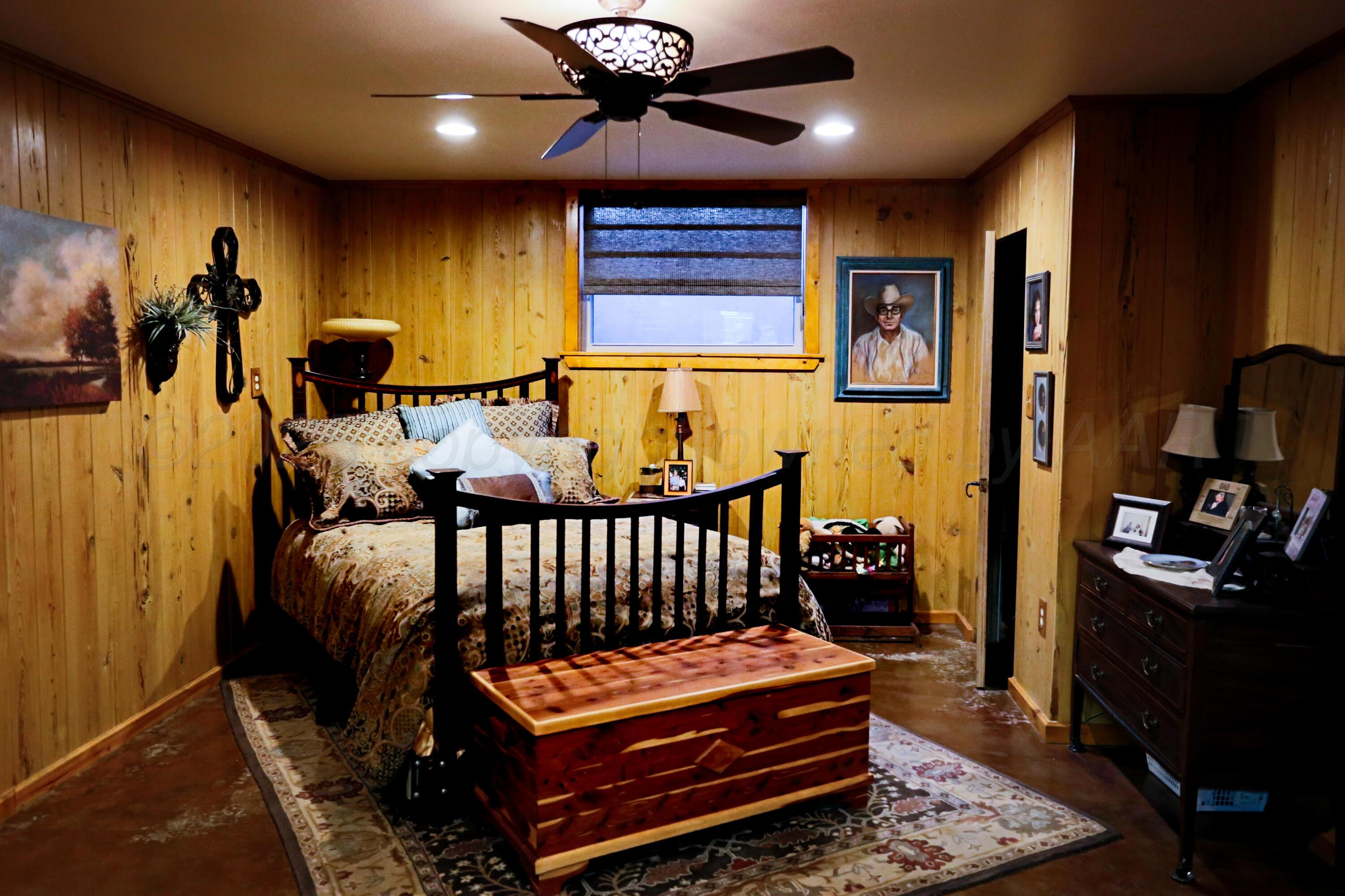 615 South 6th Street Canadian, TX 79014 - Photo 29 of 56 img_8458 field