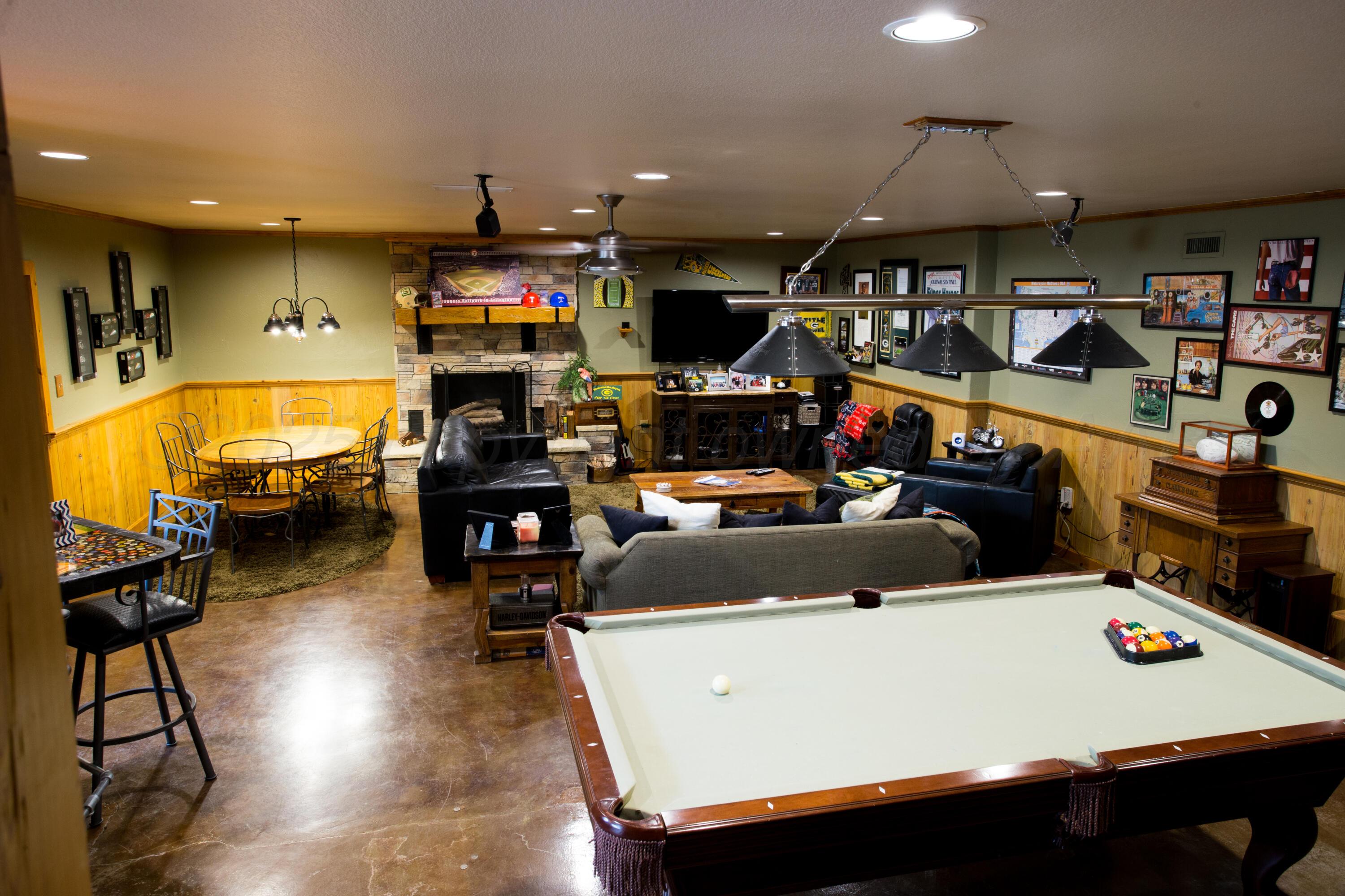 615 South 6th Street Canadian, TX 79014 - Photo 32 of 56 _mg_8410 field