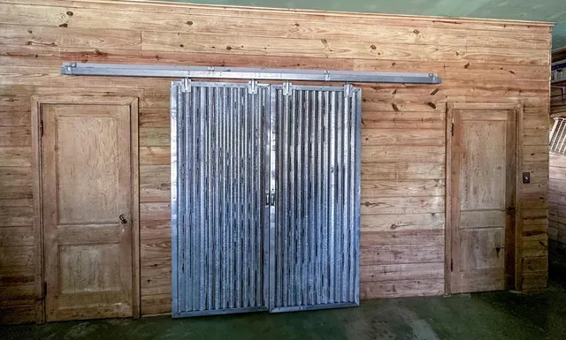 $599,900 | 615 South 6th Street, Canadian, TX 79014