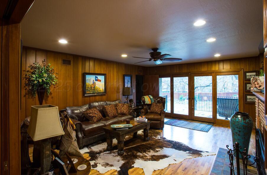 615 South 6th Street Canadian, TX 79014 - Photo 42 of 56 Screenshot 2025-06-12 194215