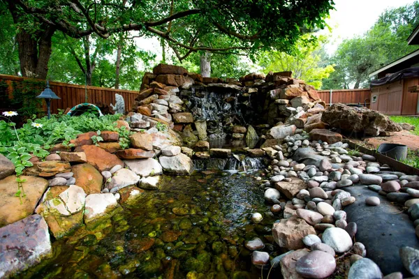 $559,000 | 615 South 6th Street, Canadian, TX 79014