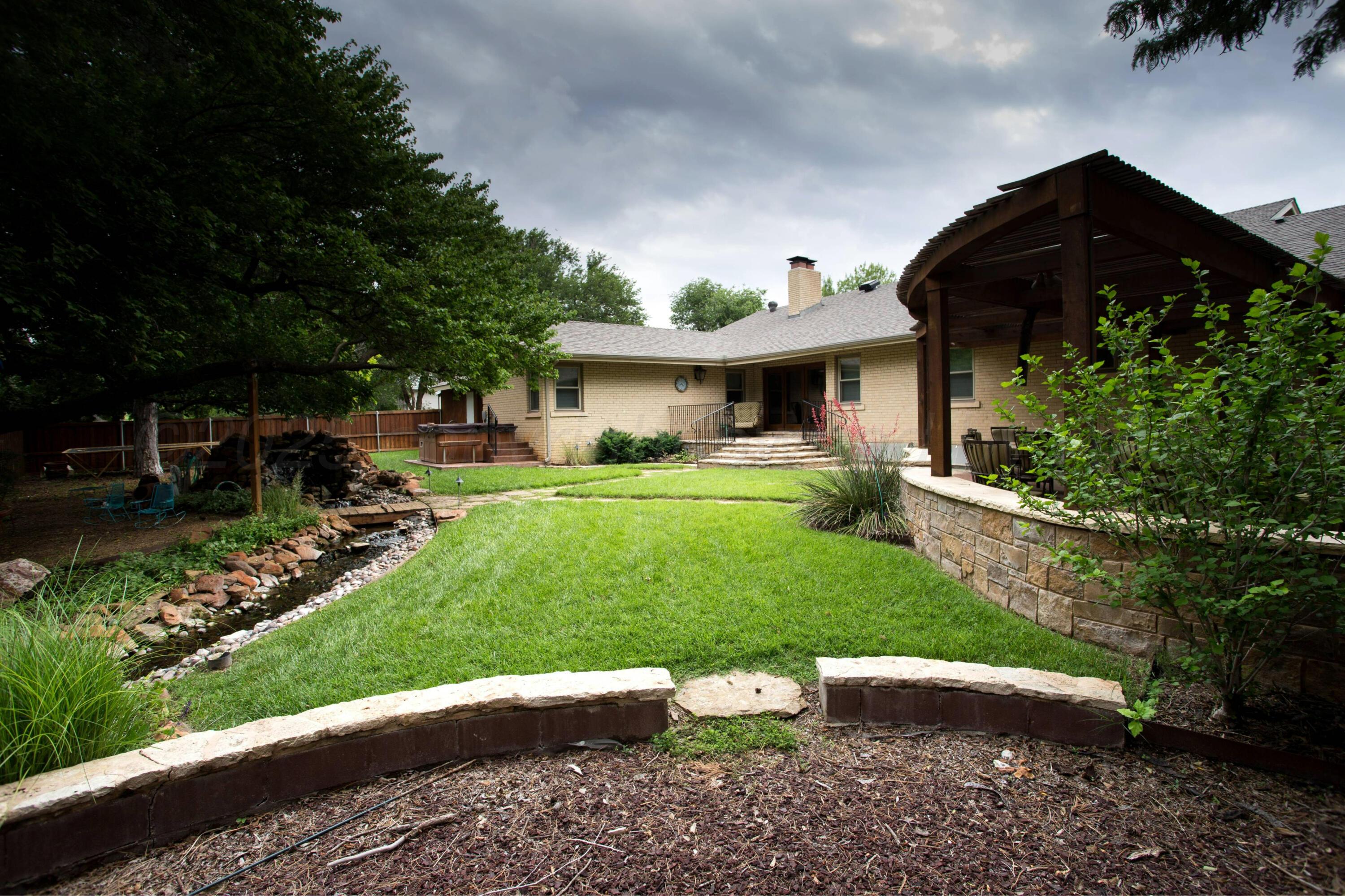 615 South 6th Street Canadian, TX 79014 - Photo 53 of 56 Resize image project (16)