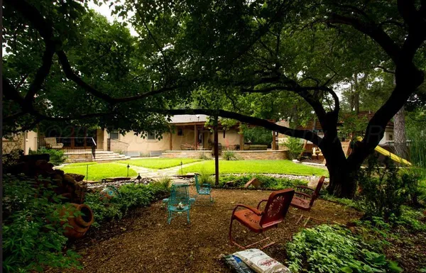 $559,000 | 615 South 6th Street, Canadian, TX 79014