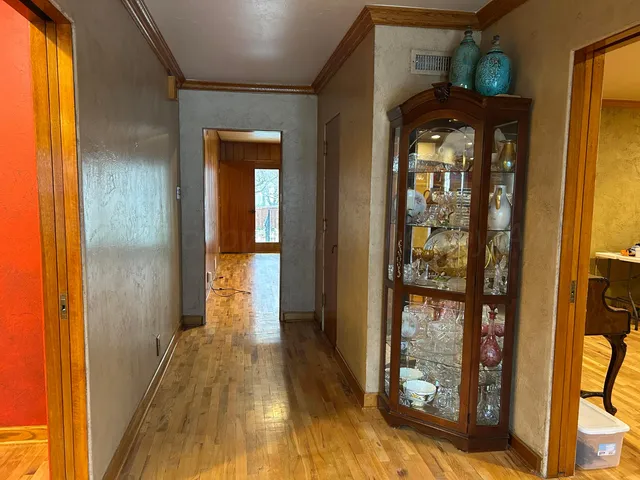 $599,900 | 615 South 6th Street, Canadian, TX 79014