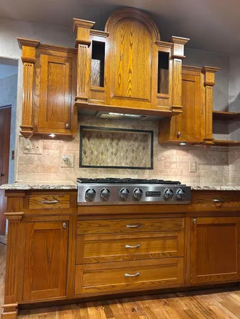 $559,000 | 615 South 6th Street, Canadian, TX 79014