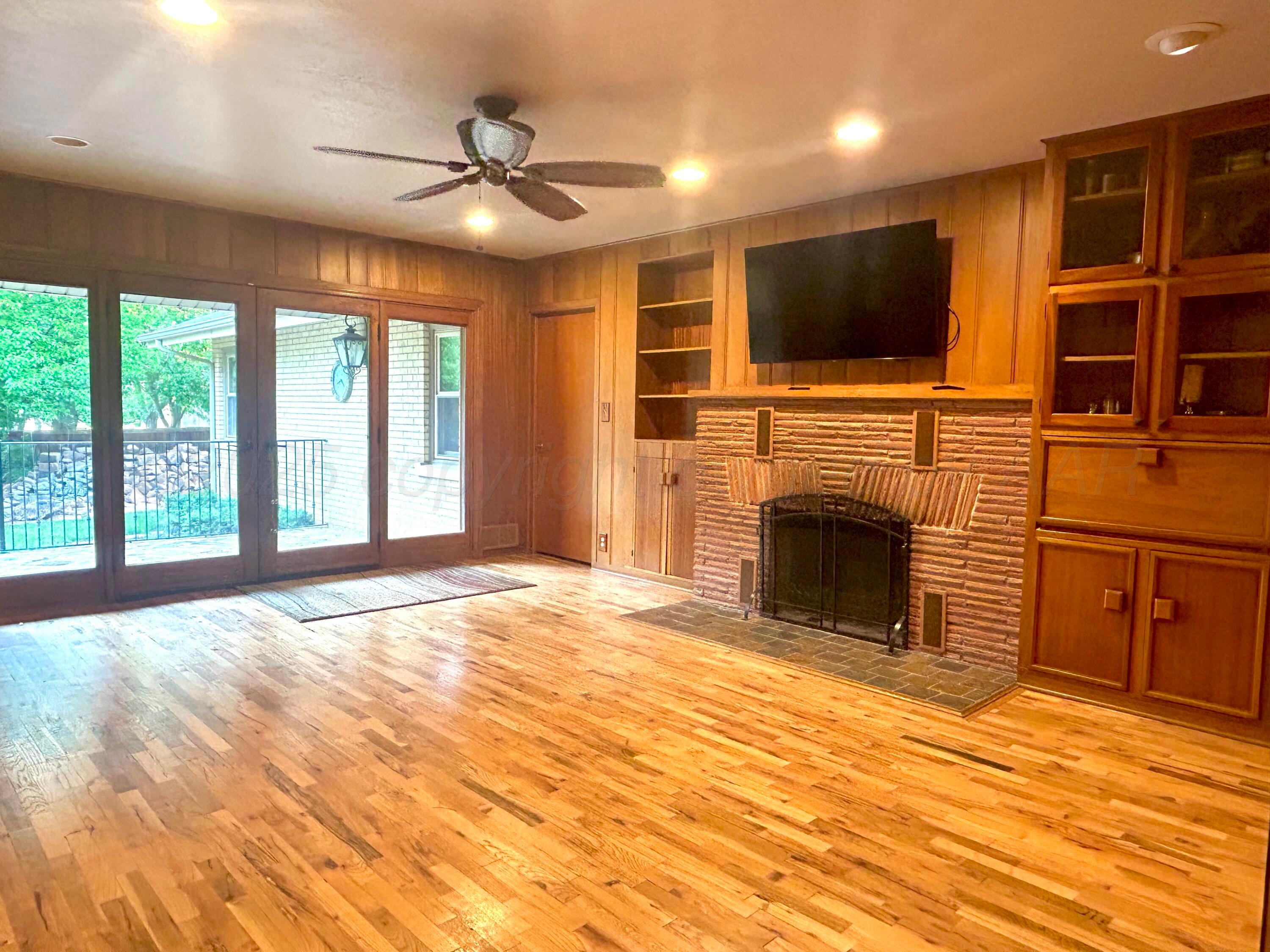 615 South 6th Street Canadian, TX 79014 - Photo 9 of 56 IMG_0074