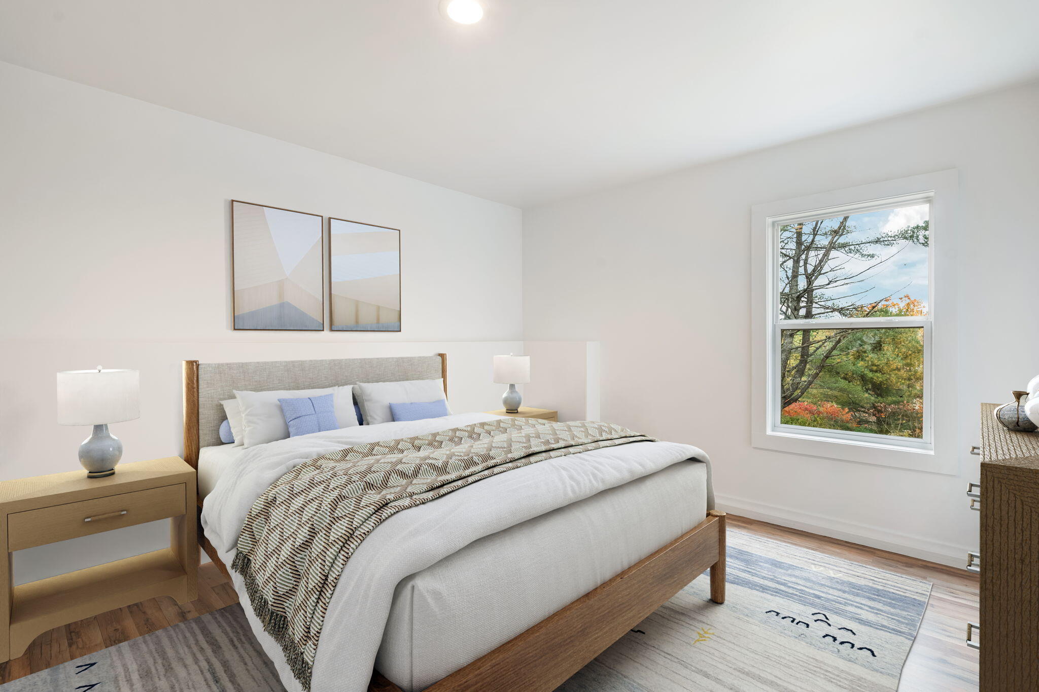 42 Ridgeview Drive Thomaston, ME 04861 - Photo 52 of 57 63-web-or-mls-42-ridgeview-dr