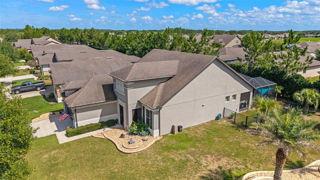 9300 Southwest 70th Loop Ocala, FL 34481 - Photo 58 of 78