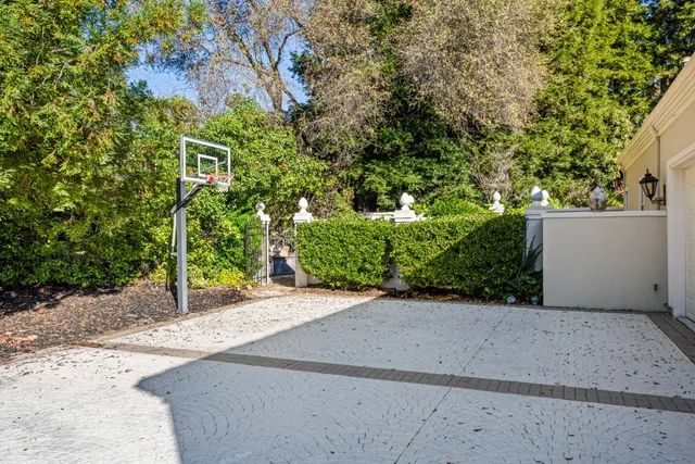 $2,395,000 | 8940 Camino Del Avion, Granite Bay, CA 95746