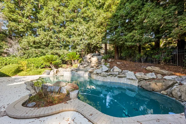 $2,395,000 | 8940 Camino Del Avion, Granite Bay, CA 95746