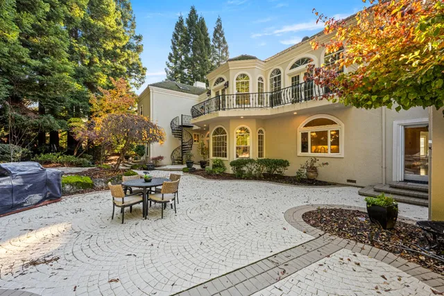 $2,395,000 | 8940 Camino Del Avion, Granite Bay, CA 95746