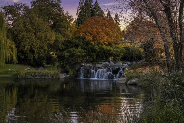 $2,395,000 | 8940 Camino Del Avion, Granite Bay, CA 95746