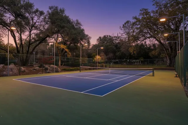 $2,395,000 | 8940 Camino Del Avion, Granite Bay, CA 95746