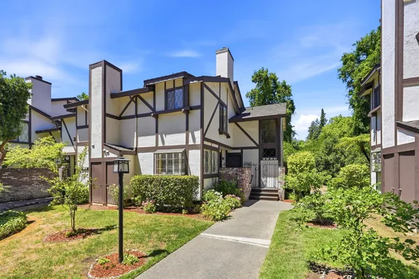 $450,000 | 2539 Exeter Square Lane, Sacramento, CA 95825
