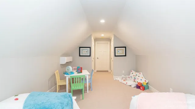 $522,346 | 7016 Black Cherry Lane, Saline, MI 48176