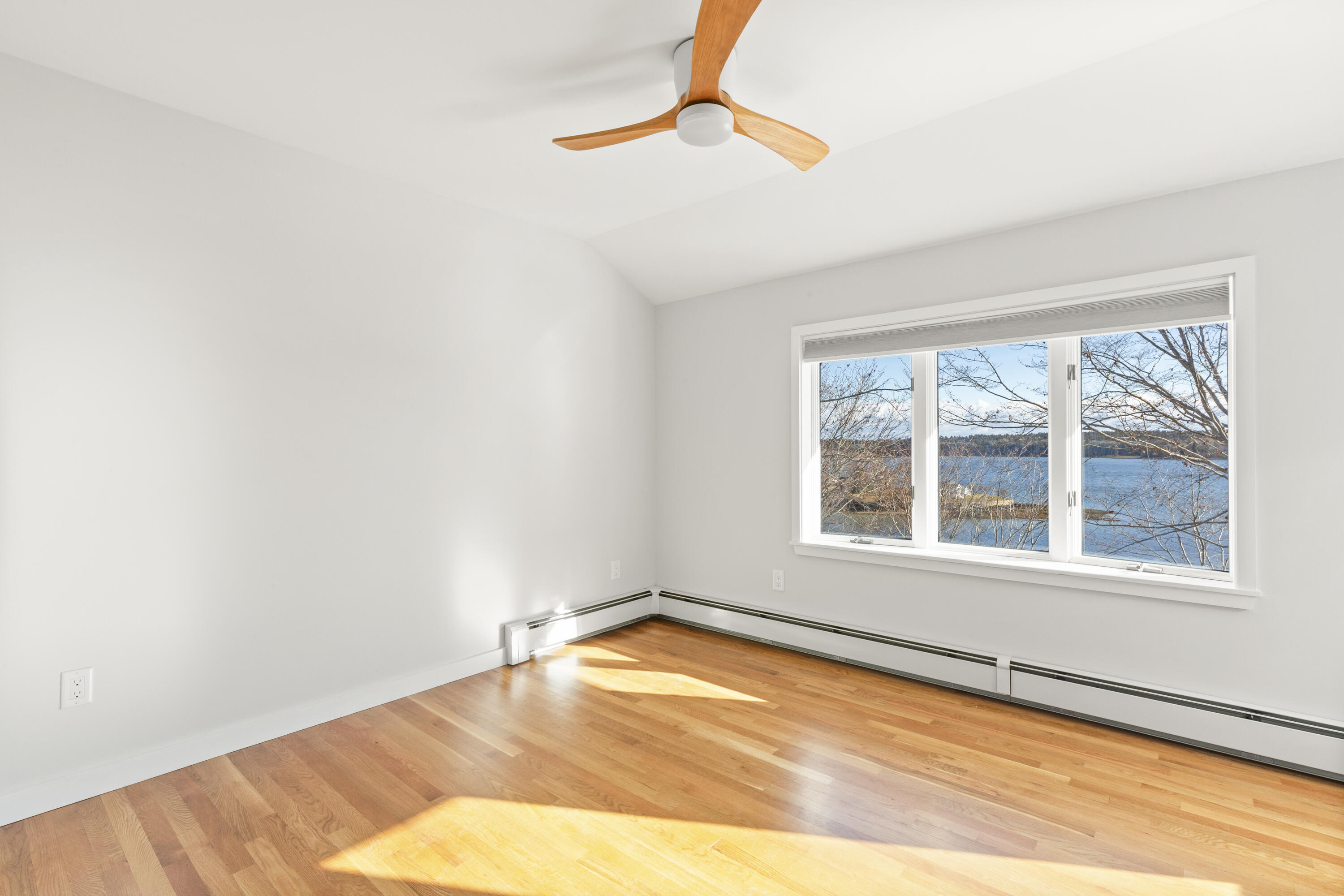 21 Spring Hill Road Harpswell, ME 04079 - Photo 26 of 33 36-21SpringHillRd-Harpswell-KS