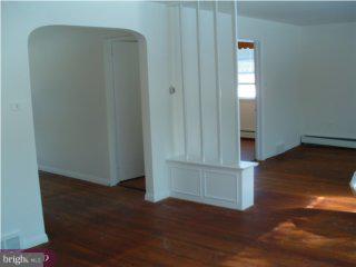 700 Barry Drive Springfield, PA 19064 - Photo 3 of 3