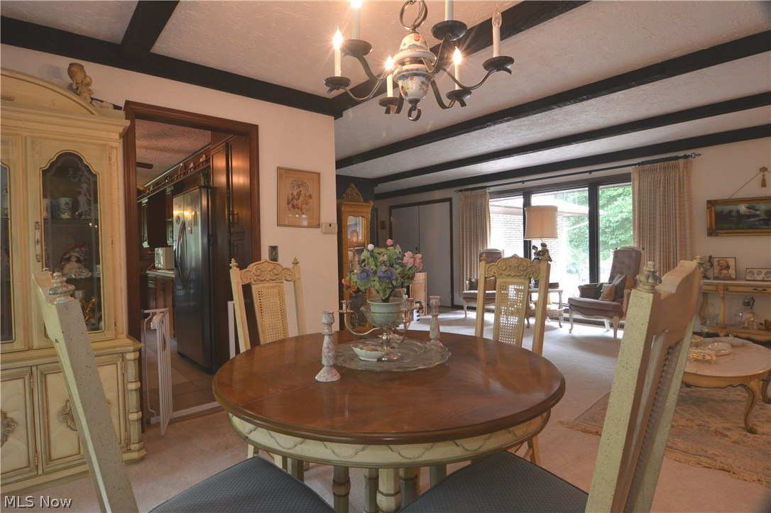 790 Sunnyside Road Vermilion, OH 44089 - Photo 10 of 33 Gallery Image 10