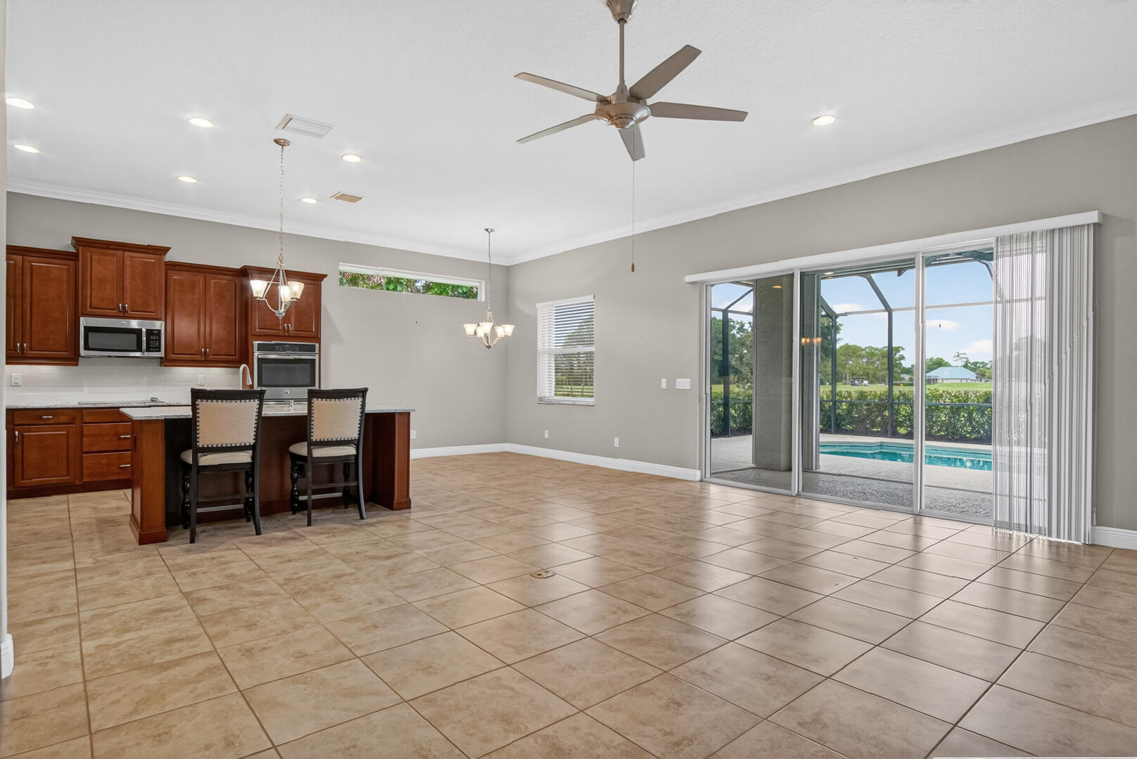 9531 Shadow Lane Fort Pierce, FL 34951 - Photo 12 of 34 Photo Jun 04 2026, 11 32 02 AM