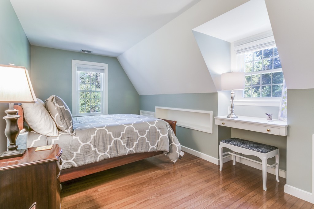 1 Colpitts Road Weston, MA 02493 - Photo 11 of 16