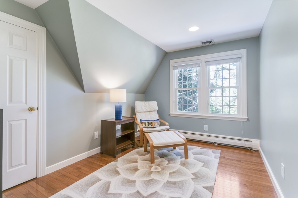 1 Colpitts Road Weston, MA 02493 - Photo 12 of 16