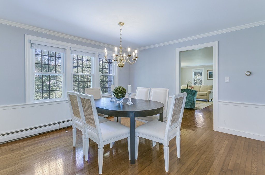 1 Colpitts Road Weston, MA 02493 - Photo 8 of 16
