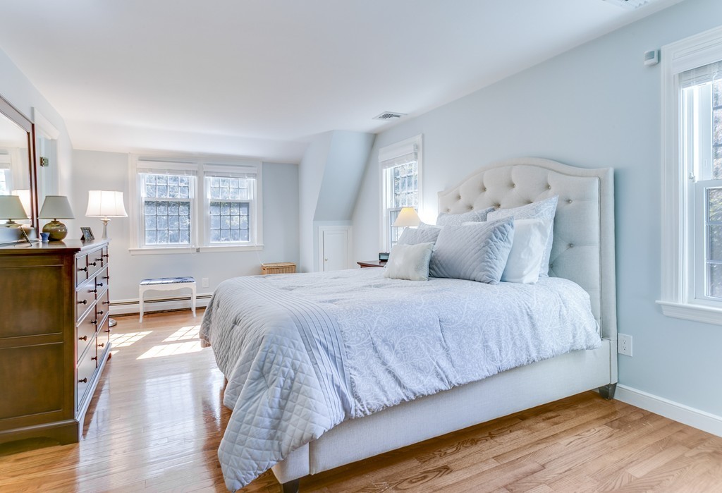1 Colpitts Road Weston, MA 02493 - Photo 9 of 16