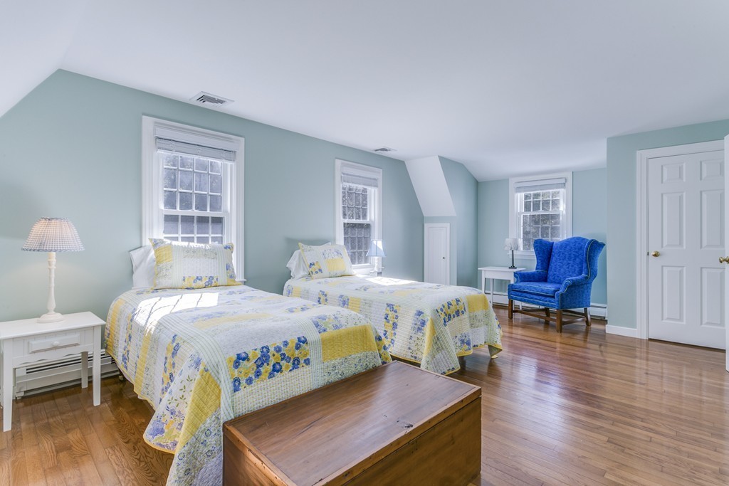 1 Colpitts Road Weston, MA 02493 - Photo 10 of 16