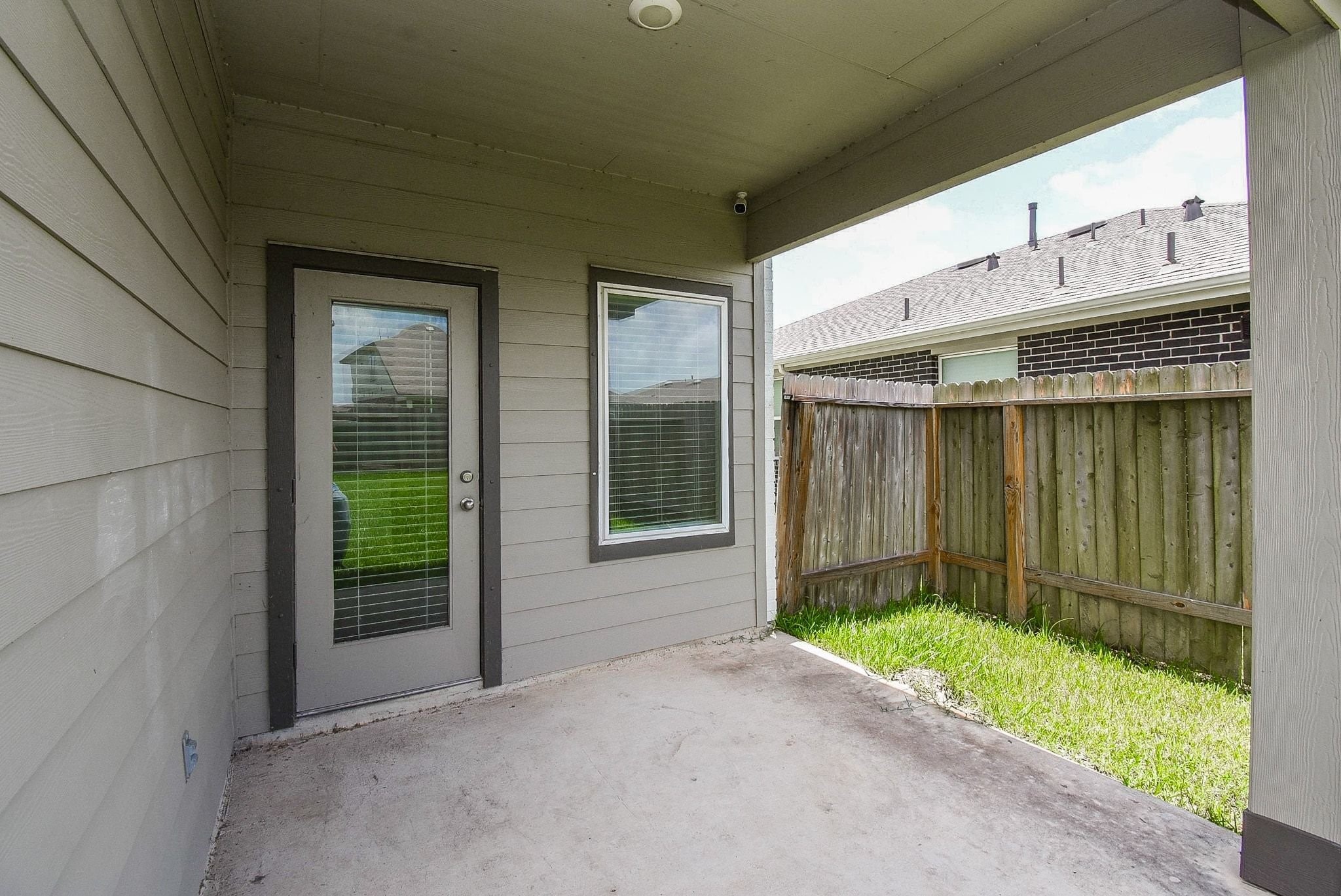 8030 Milam Lane Rosharon, TX 77583 - Photo 19 of 20