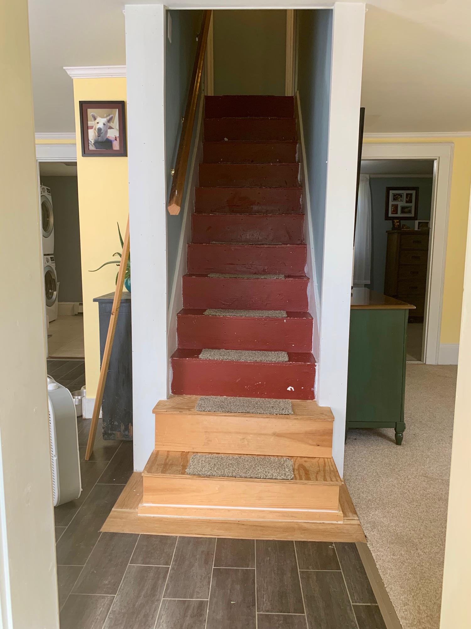 327 Grammar Road Sanford, ME 04073 - Photo 27 of 36 IMG_2066