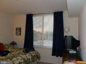 930 Wayne Avenue, Unit 1108 Silver Spring, MD 20910 - Photo 12 of 12