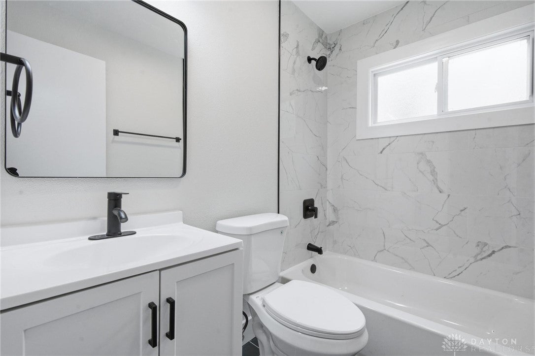 4089 Klepinger Road Dayton, OH 45416 - Photo 18 of 31 Gallery Image 18