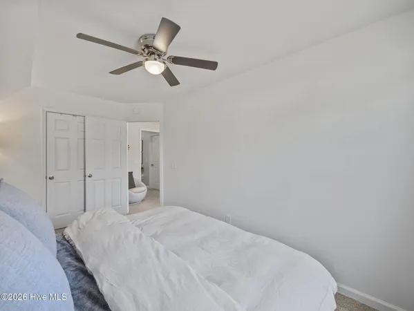 $308,000 | 117 Blossom Court, Maple Hill, NC 28454