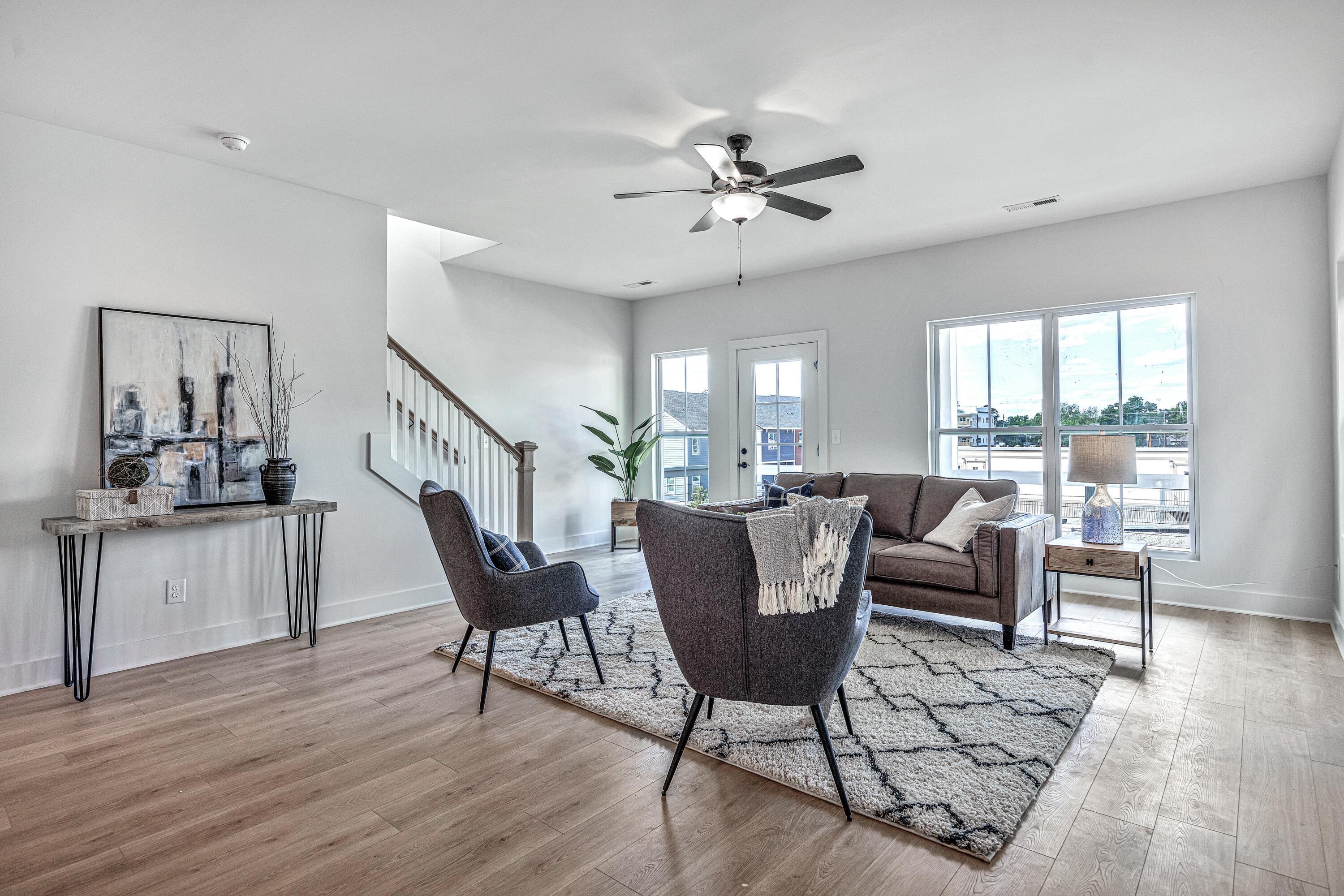 1742 Cotton Way Chattanooga, TN 37404 - Photo 12 of 23 rp2404241-1018