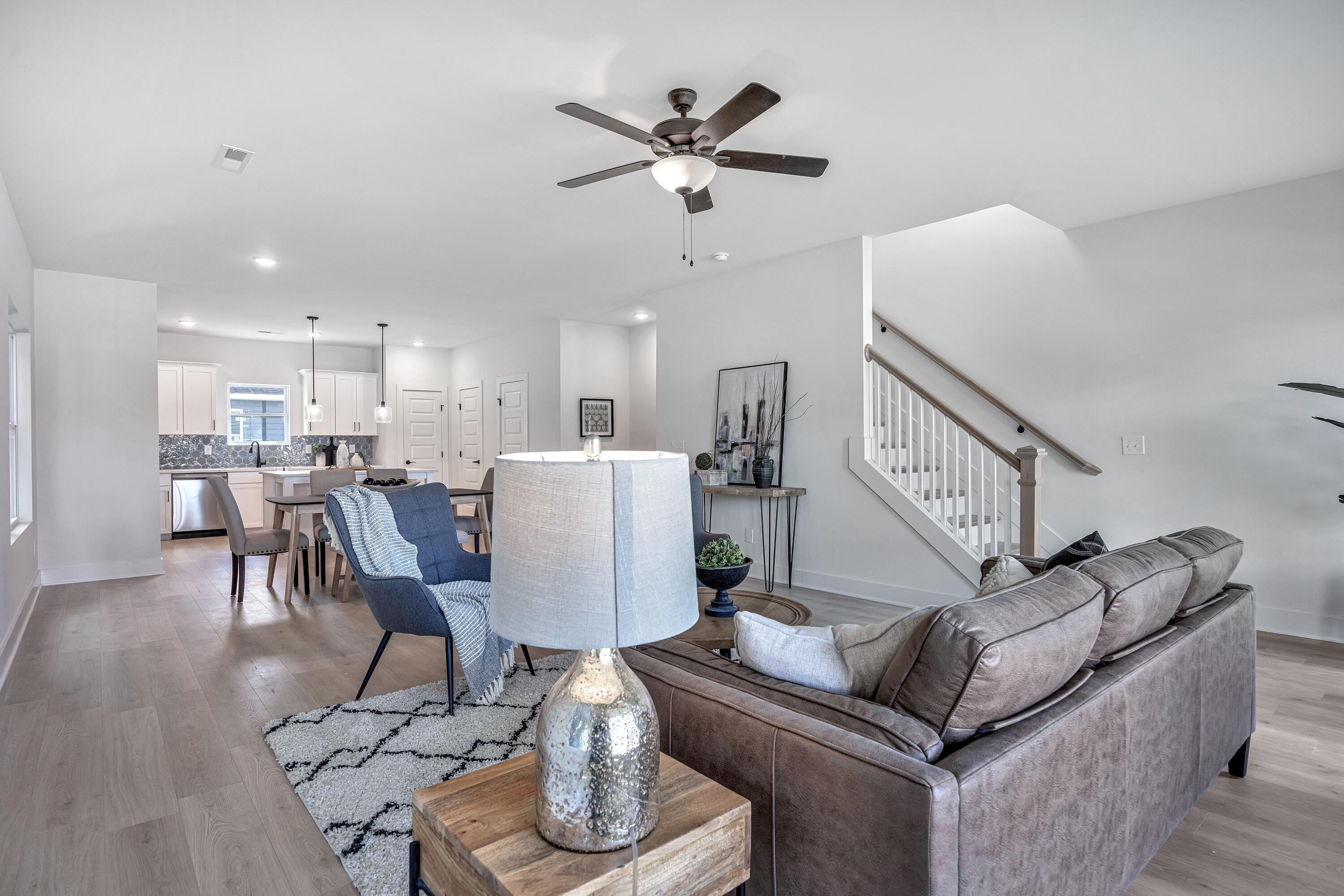 1742 Cotton Way Chattanooga, TN 37404 - Photo 13 of 23 rp2404241-1019